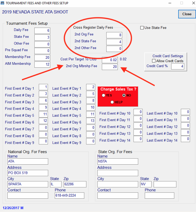 teamviewer license fee